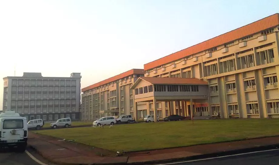 പുതുക്കിയ മിനിമംകൂലി നിയമം നടപ്പാക്കണമെന്ന ആവശ്യം; കിറ്റെക്സിന് നല്കിയ നോട്ടീസ് പിന്വലിച്ചു പുതുക്കിയ മിനിമംകൂലി നിയമം നടപ്പാക്കണമെന്ന ആവശ്യം; കിറ്റെക്സിന് നല്കിയ നോട്ടീസ് പിന്വലിച്ചു