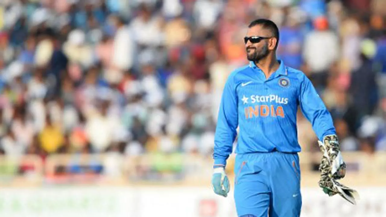 നാൽപത് കടന്ന് തല; സമൂഹമാധ്യമങ്ങളിൽ ആശംസപ്പെയ്ത്ത്