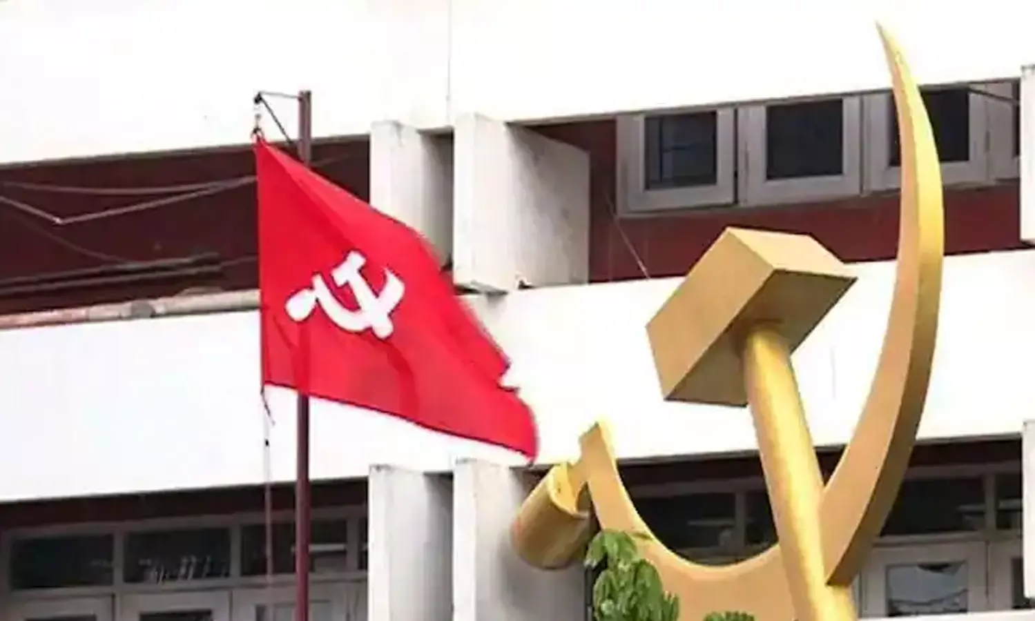 നാണക്കേടുണ്ടാക്കരുത്; ഐ.എൻ.എല്ലിന് സി.പി.എമ്മിന്റെ താക്കീത് നാണക്കേടുണ്ടാക്കരുത്; ഐ.എൻ.എല്ലിന് സി.പി.എമ്മിന്റെ താക്കീത്