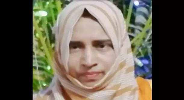 കോഴിക്കോട്​ സ്വദേശി ബഹ്​റൈനിൽ നിര്യാതയായി