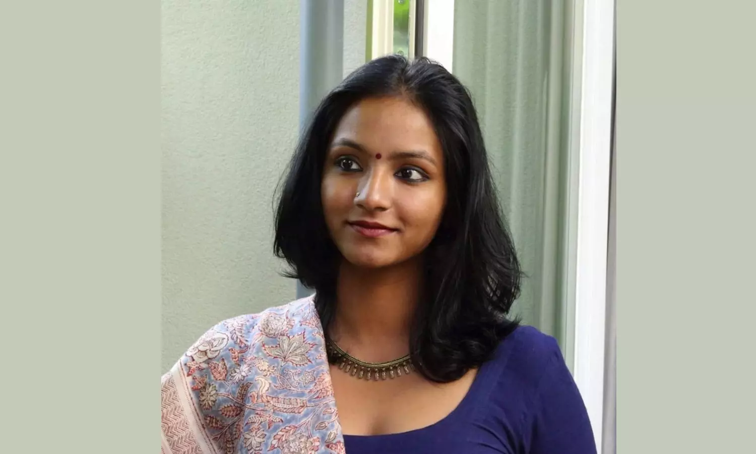 ഇസ്ലാമിലേക്ക് മതപരിവര്ത്തനം ചെയ്ത യുവതിയെ ഉപദ്രവിച്ചത് റിപ്പോര്ട്ട് ചെയ്ത മാധ്യമപ്രവര്ത്തകക്കെതിരെ കേസെടുത്ത് യു.പി പൊലീസ് ഇസ്ലാമിലേക്ക് മതപരിവര്ത്തനം ചെയ്ത യുവതിയെ ഉപദ്രവിച്ചത് റിപ്പോര്ട്ട് ചെയ്ത മാധ്യമപ്രവര്ത്തകക്കെതിരെ കേസെടുത്ത് യു.പി പൊലീസ്