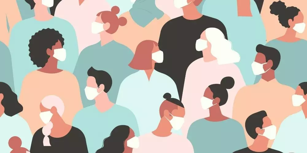 ഇന്ന് 13,772 പേര്ക്ക് കോവിഡ്; ടെസ്റ്റ് പോസിറ്റിവിറ്റി നിരക്ക് 10.83 ഇന്ന് 13,772 പേര്ക്ക് കോവിഡ്; ടെസ്റ്റ് പോസിറ്റിവിറ്റി നിരക്ക് 10.83