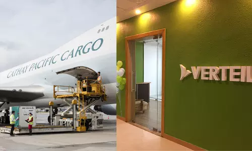 കാത്തെ പസഫിക്കിന്‍റെ  എന്‍ഡിസി കണ്ടന്‍റ്  പുറത്തിറക്കുന്ന ഇന്ത്യയിലെ ആദ്യ അഗ്രിഗേറ്ററായി വെര്‍ടെയ്ല്‍