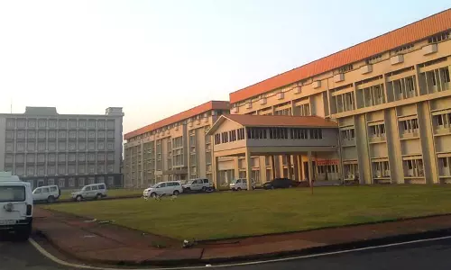 കിറ്റെക്സിലെ നിയമലംഘനങ്ങള്‍; പ്രതിപക്ഷ എം.എല്‍.എമാര്‍ മുഖ്യമന്ത്രിക്ക് നല്‍കിയ കത്ത് പുറത്ത്