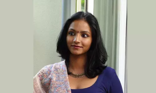 ഇസ്‌ലാമിലേക്ക് മതപരിവര്‍ത്തനം ചെയ്ത യുവതിയെ ഉപദ്രവിച്ചത് റിപ്പോര്‍ട്ട് ചെയ്ത മാധ്യമപ്രവര്‍ത്തകക്കെതിരെ കേസെടുത്ത് യു.പി പൊലീസ്