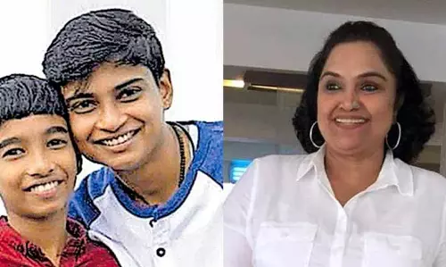 എസ്ഐ ആനി ശിവക്കെതിരെ ഫേസ്ബുക്ക് പോസ്റ്റിട്ട അഭിഭാഷകക്കെതിരെ കേസ് എസ്ഐ ആനി ശിവക്കെതിരെ ഫേസ്ബുക്ക് പോസ്റ്റിട്ട അഭിഭാഷകക്കെതിരെ കേസ്