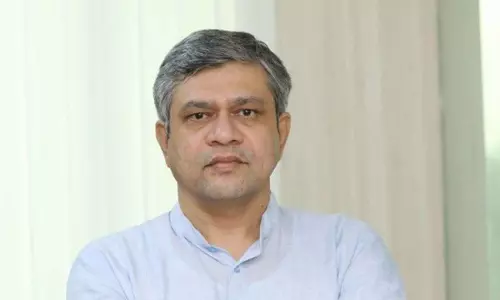 രാജ്യത്തെ നിയമങ്ങള്‍ ഏവരും അത് അനുസരിച്ചേ പറ്റൂ  ട്വിറ്ററിന് മുന്നറിയിപ്പുമായി ഐ.ടി മന്ത്രി