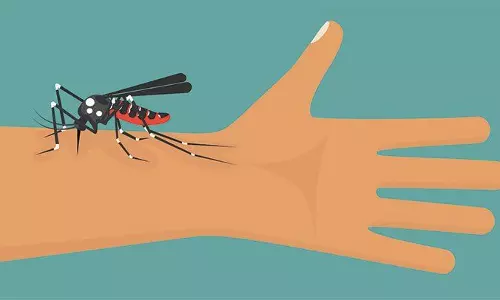 തിരുവനന്തപുരത്ത് ഒരാള്‍ക്ക് സിക്ക വൈറസ് ബാധ; 12 പേർക്ക് ലക്ഷണങ്ങള്‍