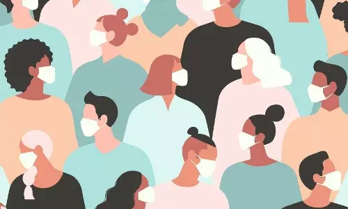 ഇന്ന് 13,772 പേര്ക്ക് കോവിഡ്; ടെസ്റ്റ് പോസിറ്റിവിറ്റി നിരക്ക് 10.83 ഇന്ന് 13,772 പേര്ക്ക് കോവിഡ്; ടെസ്റ്റ് പോസിറ്റിവിറ്റി നിരക്ക് 10.83