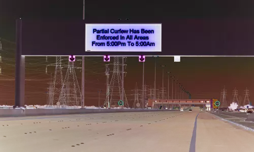 കുവൈത്തിൽ വീണ്ടും കർഫ്യൂ ഏർപ്പെടുത്തിയേക്കില്ല കുവൈത്തിൽ വീണ്ടും കർഫ്യൂ ഏർപ്പെടുത്തിയേക്കില്ല