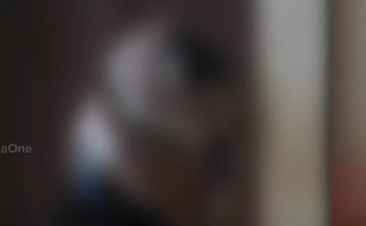 ചാലിശ്ശേരിയിലെ മയക്കുമരുന്ന് കടത്തിന് പിന്നിൽ വൻസംഘം; ലഹരി കടത്തിന് പെൺകുട്ടികളും