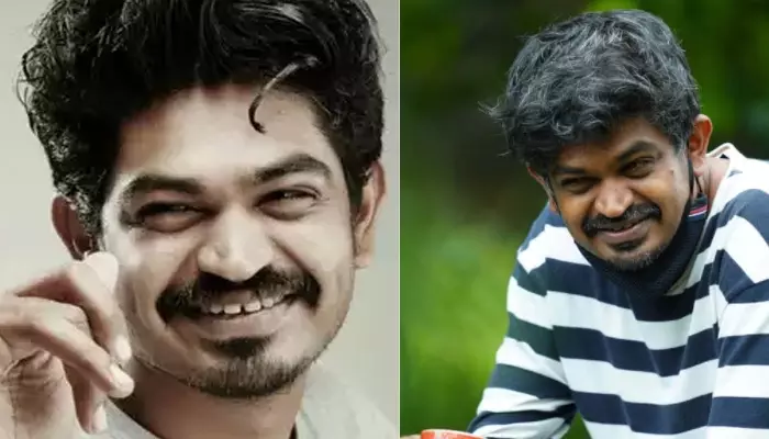 നെഗറ്റീവ് റിവ്യൂകളാണ് സിനിമയെ വിജയിപ്പിച്ചത്