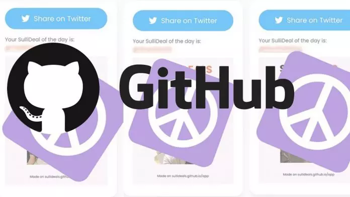 ലക്ഷ്യമിട്ടത് മുസ്‌ലിം വനിതാ ആക്ടിവിസ്റ്റുകളെയും പ്രൊഫഷനലുകളെയും; സുള്ളി ഡീല്‍സിനെതിരെ വ്യാപക പ്രതിഷേധം