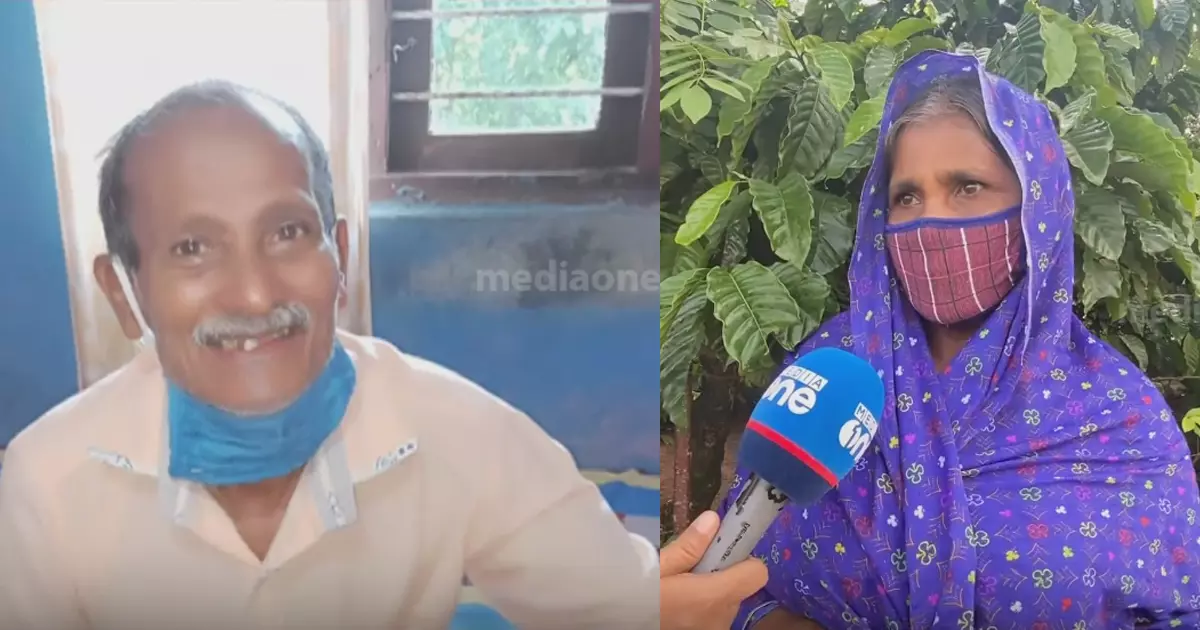 രണ്ട് തവണ ഹൃദയാഘാതം, പല്ലെല്ലാം കൊഴിഞ്ഞു.. ജയിലില്‍ ഇബ്രാഹിമിന്‍റെ ജീവന്‍ നഷ്ടപ്പെടുമെന്ന പേടിയില്‍ കുടുബം