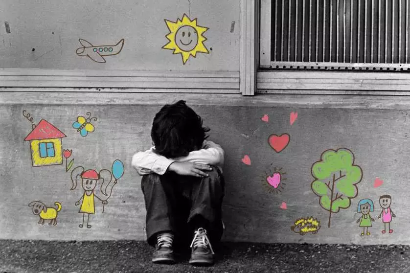 പിതാവിന്റെ കാമുകി പീഡിപ്പിക്കുന്നു, ഉമ്മയുടെ അരികിലേക്ക് മടങ്ങണം പൊലീസിൽ അഭയം തേടി ഷാർജയിലെ മലയാളി വിദ്യാർഥികൾ പിതാവിന്റെ കാമുകി പീഡിപ്പിക്കുന്നു, ഉമ്മയുടെ അരികിലേക്ക് മടങ്ങണം പൊലീസിൽ അഭയം തേടി ഷാർജയിലെ മലയാളി വിദ്യാർഥികൾ