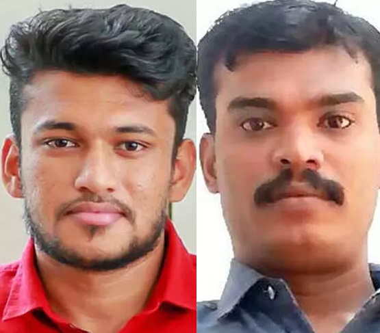 സ്വർണക്കടത്ത്: കസ്റ്റംസ് തെളിവുകൾ ഷാഫിയും അർജുനും തമ്മിലുള്ള ബന്ധം വ്യക്തമാക്കുന്നതെന്ന് കോടതി