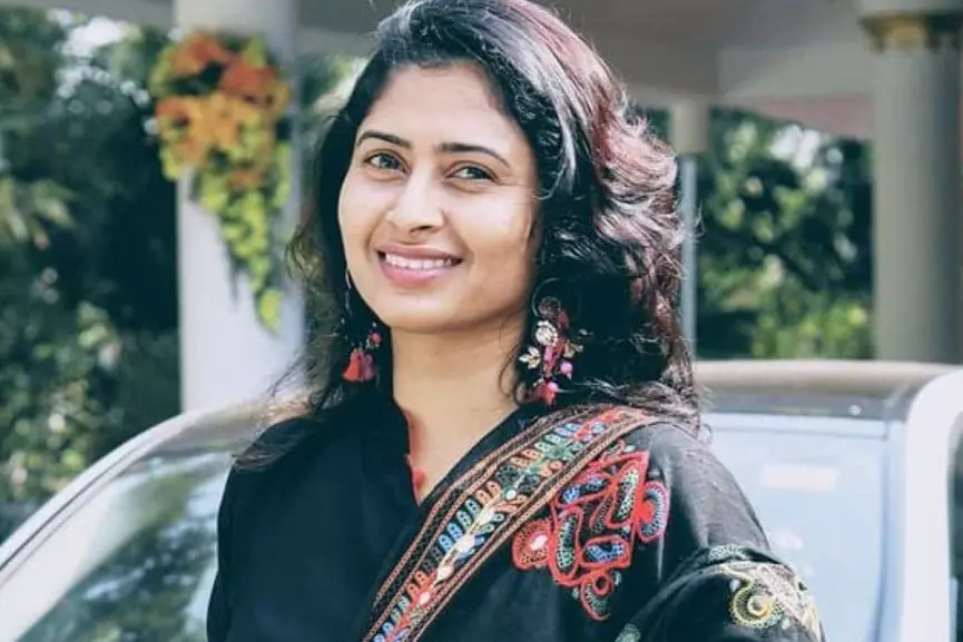 ഐഷ സുൽത്താനയ്‌ക്കെതിരായ രാജ്യദ്രോഹക്കേസിൽ തുടർനടപടികൾ ഹൈക്കോടതി സ്‌റ്റേ ചെയ്തു