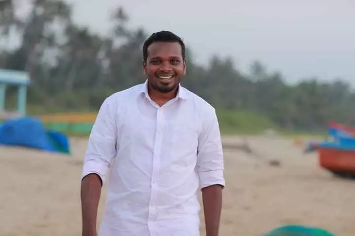 ആവശ്യക്കാരെ സഹായിക്കാന് മലയാളി തയ്യാറാണ്, വേണം ഒരു കേരള മോഡല് ചാരിറ്റി: ഫിറോസ് കുന്നംപറമ്പില് ആവശ്യക്കാരെ സഹായിക്കാന് മലയാളി തയ്യാറാണ്, വേണം ഒരു കേരള മോഡല് ചാരിറ്റി: ഫിറോസ് കുന്നംപറമ്പില്