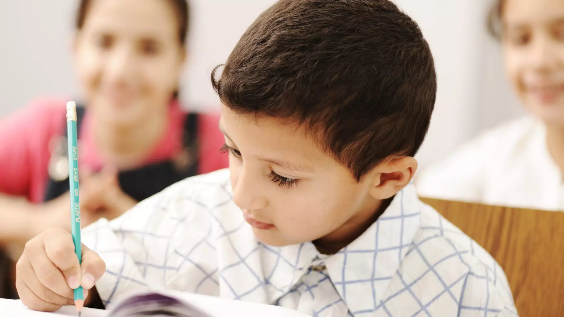 അടുത്ത അധ്യയന വര്ഷത്തില് സ്കൂളുകള് തുറക്കാനൊരുങ്ങി സൗദി അടുത്ത അധ്യയന വര്ഷത്തില് സ്കൂളുകള് തുറക്കാനൊരുങ്ങി സൗദി