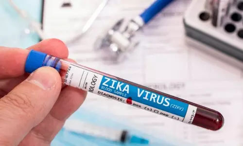 സിക്ക വൈറസ് ആശങ്കയില്‍ കേരളം; പ്രതിരോധം ശക്തിപ്പെടുത്തും, ഇന്ന് ഉന്നതതല യോഗം