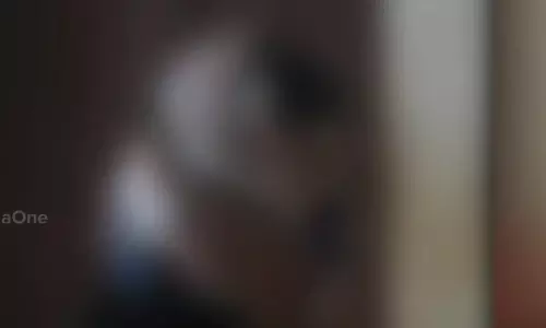 ചാലിശ്ശേരിയിലെ മയക്കുമരുന്ന് കടത്തിന് പിന്നിൽ വൻസംഘം; ലഹരി കടത്തിന് പെൺകുട്ടികളും