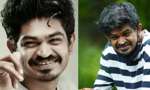 നെഗറ്റീവ് റിവ്യൂകളാണ് സിനിമയെ വിജയിപ്പിച്ചത്