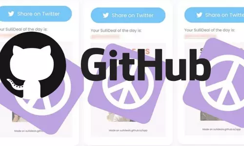 ലക്ഷ്യമിട്ടത് മുസ്‌ലിം വനിതാ ആക്ടിവിസ്റ്റുകളെയും പ്രൊഫഷനലുകളെയും; സുള്ളി ഡീല്‍സിനെതിരെ വ്യാപക പ്രതിഷേധം