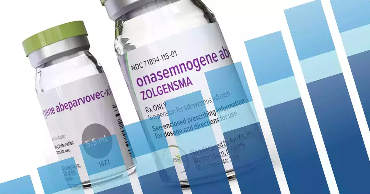 മുഹമ്മദിന്റെ മരുന്നിന് ഇറക്കുമതി നികുതിയിളവ് നൽകണം: പ്രധാനമന്ത്രിക്ക് പിണറായി വിജയന്റെ കത്ത് മുഹമ്മദിന്റെ മരുന്നിന് ഇറക്കുമതി നികുതിയിളവ് നൽകണം: പ്രധാനമന്ത്രിക്ക് പിണറായി വിജയന്റെ കത്ത്
