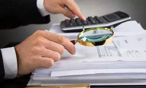 സന്നദ്ധ സംഘടനകള്‍ക്ക് താഴിടുമോ കേന്ദ്രം..?  വിദേശ നിക്ഷേപങ്ങള്‍ക്ക് ചുവപ്പ് നാട