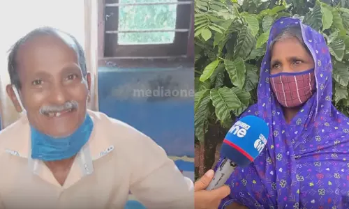 രണ്ട് തവണ ഹൃദയാഘാതം, പല്ലെല്ലാം കൊഴിഞ്ഞു.. ജയിലില്‍ ഇബ്രാഹിമിന്‍റെ ജീവന്‍ നഷ്ടപ്പെടുമെന്ന പേടിയില്‍ കുടുബം