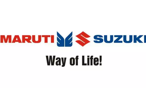 മലേഷ്യയിൽനിന്ന് ചിപ്പുകളെത്തുന്നു; മാരുതി കാർ നിർമാണം വർധിപ്പിക്കുമെന്ന് മലേഷ്യയിൽനിന്ന് ചിപ്പുകളെത്തുന്നു; മാരുതി കാർ നിർമാണം വർധിപ്പിക്കുമെന്ന്