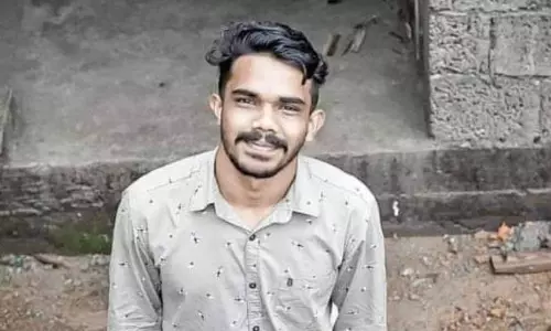 സ്ഥിരമായി മിഠായി വാങ്ങാറുണ്ട്, അന്നും വാങ്ങി ലയത്തിലേക്ക് പോയി; അര്‍ജുനെതിരെ കടയുടമയുടെ മൊഴി