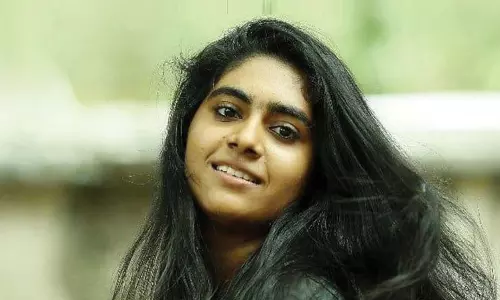 നിമിഷ സജയന്‍ ബോളിവുഡിലേക്ക്