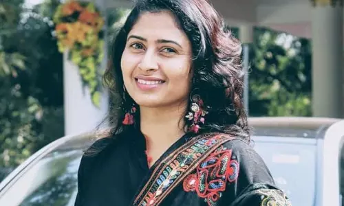 ഐഷ സുൽത്താനയ്‌ക്കെതിരായ രാജ്യദ്രോഹക്കേസിൽ തുടർനടപടികൾ ഹൈക്കോടതി സ്‌റ്റേ ചെയ്തു