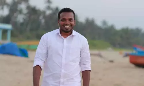 ആവശ്യക്കാരെ സഹായിക്കാന്‍ മലയാളി തയ്യാറാണ്, വേണം ഒരു കേരള മോഡല്‍ ചാരിറ്റി: ഫിറോസ് കുന്നംപറമ്പില്‍