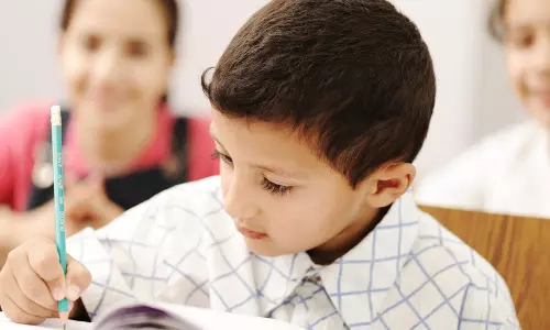 അടുത്ത അധ്യയന വര്‍ഷത്തില്‍ സ്‌കൂളുകള്‍ തുറക്കാനൊരുങ്ങി സൗദി