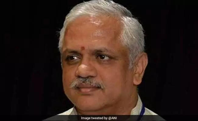 പഞ്ചാബിലെ മുഴുവന് സീറ്റുകളിലും മത്സരിക്കാനൊരുങ്ങി ബിജെപി; മോദി കര്ഷകര്ക്കൊപ്പമെന്ന് ബി.എല് സന്തോഷ് പഞ്ചാബിലെ മുഴുവന് സീറ്റുകളിലും മത്സരിക്കാനൊരുങ്ങി ബിജെപി; മോദി കര്ഷകര്ക്കൊപ്പമെന്ന് ബി.എല് സന്തോഷ്