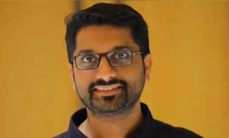 സരിത്തിനെ സംസ്ഥാനത്തിന് പുറത്തുള്ള ജയിലിലേക്ക് മാറ്റാന്‍ കസ്റ്റംസ് ശ്രമം