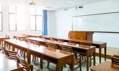 ഹരിയാനയില്‍ സ്കൂളുകള്‍ അടുത്ത ആഴ്ച തുറക്കും