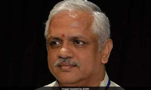 പഞ്ചാബിലെ മുഴുവന് സീറ്റുകളിലും മത്സരിക്കാനൊരുങ്ങി ബിജെപി; മോദി കര്ഷകര്ക്കൊപ്പമെന്ന് ബി.എല് സന്തോഷ് പഞ്ചാബിലെ മുഴുവന് സീറ്റുകളിലും മത്സരിക്കാനൊരുങ്ങി ബിജെപി; മോദി കര്ഷകര്ക്കൊപ്പമെന്ന് ബി.എല് സന്തോഷ്