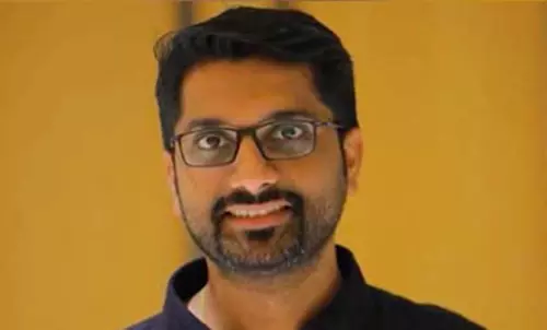 സരിത്തിനെ സംസ്ഥാനത്തിന് പുറത്തുള്ള ജയിലിലേക്ക് മാറ്റാന്‍ കസ്റ്റംസ് ശ്രമം