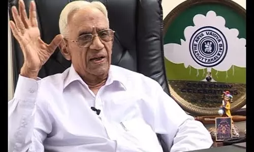 ജിംനോസ്റ്റാക്കിയം വാരിയരാനം; വാര്യരുടെ പേരുള്ള ഔഷധ സസ്യം