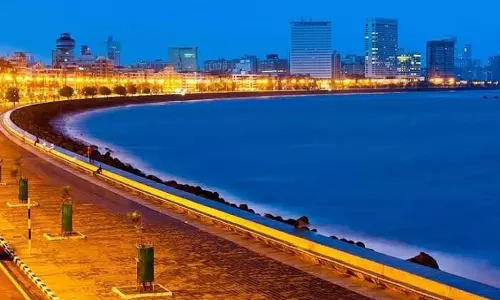 ജപ്പാനിലെ കൊച്ചിയിൽ പോയിട്ടുണ്ടോ? അമേരിക്കയിലെ ഡൽഹിയിൽ? അറിയാം ഇന്ത്യന്‍ നഗരങ്ങളുടെ വിദേശ അപരന്മാരെ