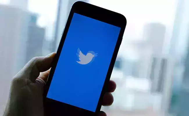 വിനയ് പ്രകാശ് ഇന്ത്യയിലെ ട്വിറ്റര്‍ പരാതി പരിഹാര ഓഫീസര്‍