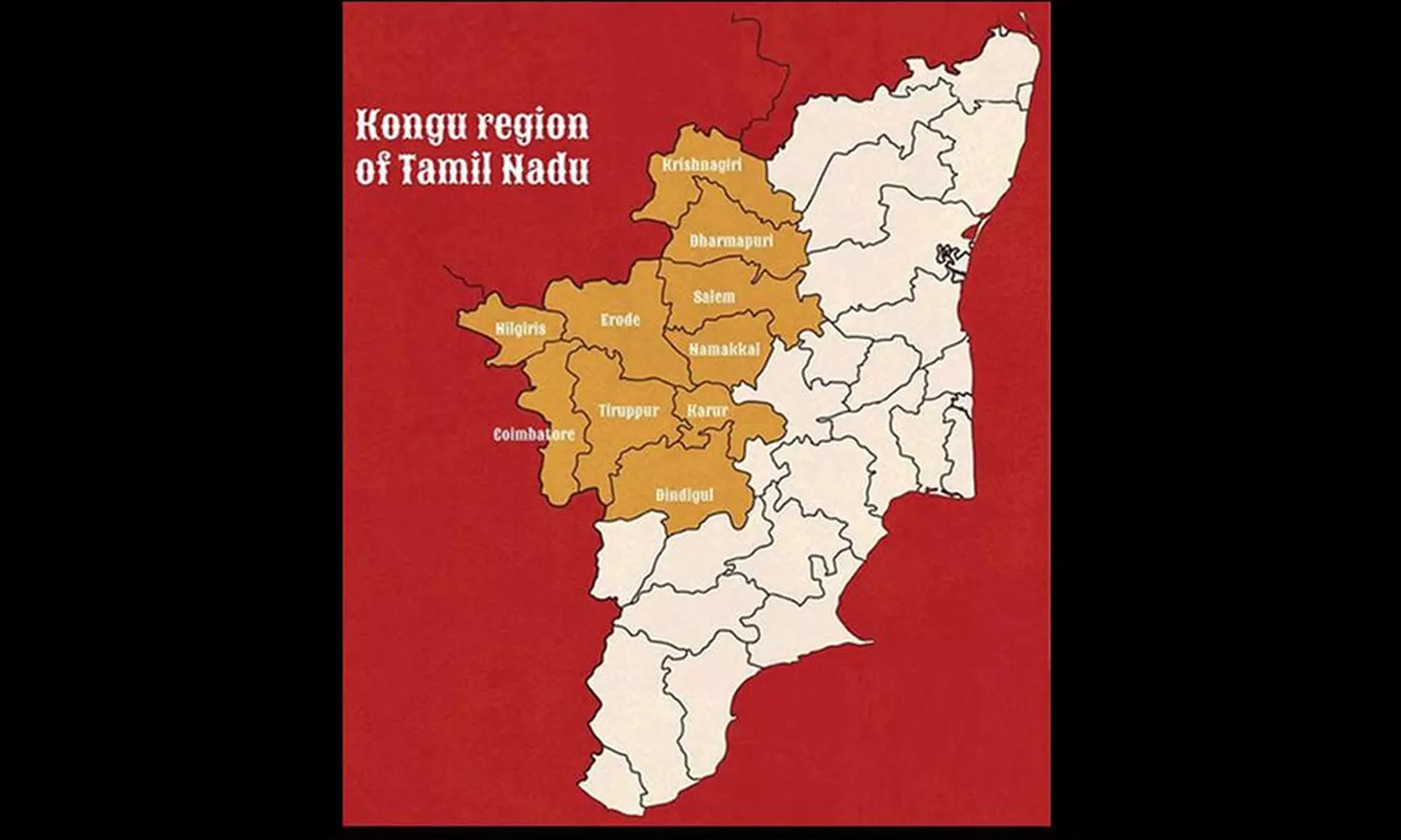 സംസ്ഥാന വിഭജനം: ബി.ജെ.പി തമിഴ്നാട്ടില് കലാപത്തിന് വെടിമരുന്നിടുന്നു-തോമസ് ഐസക് സംസ്ഥാന വിഭജനം: ബി.ജെ.പി തമിഴ്നാട്ടില് കലാപത്തിന് വെടിമരുന്നിടുന്നു-തോമസ് ഐസക്
