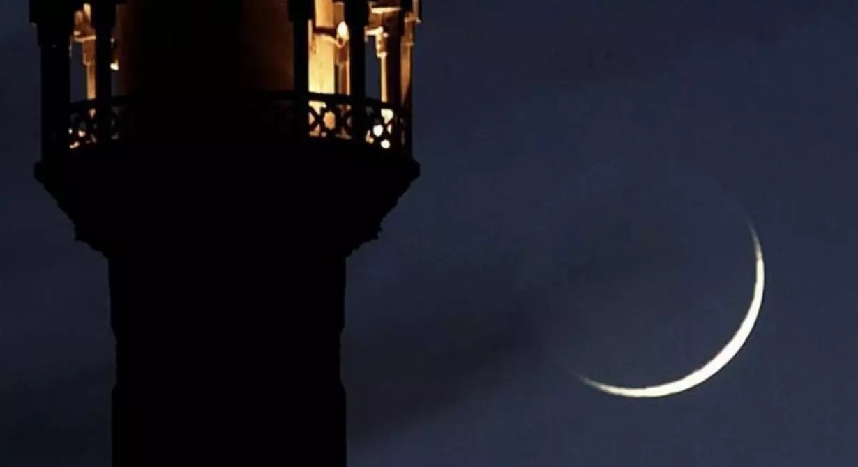 സൗദിയില്‍ ബലിപെരുന്നാള്‍ അവധി പ്രഖ്യാപിച്ചു