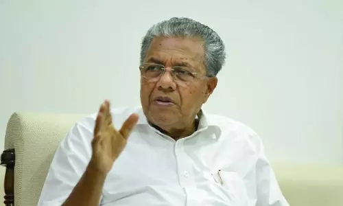 സര്‍ക്കാര്‍ അഭിഭാഷകരുടെ നിയമനം പൂര്‍ത്തിയാക്കാന്‍ സമയം വേണമെന്ന ആവശ്യം തള്ളി