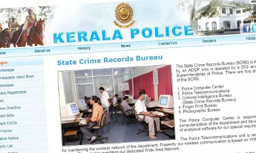 സംസ്ഥാനത്ത് 5 മാസത്തിനിടെ 627 കുട്ടികള് ബലാത്സംഗത്തിനിരയായി, 89 കുട്ടികളെ തട്ടികൊണ്ടുപോയി: ഞെട്ടിക്കുന്ന വിവരങ്ങള് പുറത്ത് സംസ്ഥാനത്ത് 5 മാസത്തിനിടെ 627 കുട്ടികള് ബലാത്സംഗത്തിനിരയായി, 89 കുട്ടികളെ തട്ടികൊണ്ടുപോയി: ഞെട്ടിക്കുന്ന വിവരങ്ങള് പുറത്ത്