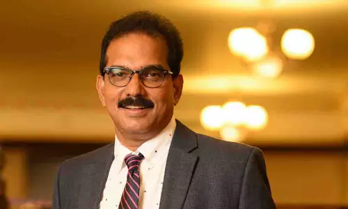 നാല് ദിവസത്തെ കുതിപ്പിന് ശേഷം ഓഹരിവിപണിയില്‍ കിറ്റെക്‌സ്  കൂപ്പുകുത്തി