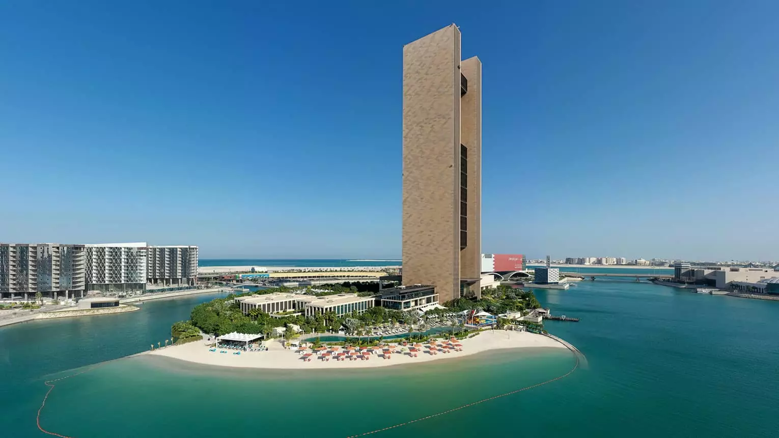 ബഹ്റൈനിൽ 43​​ തെരുവ്​ കച്ചവടക്കാർക്ക് പുതുതായി​ ലൈസൻസ്​ നൽകി